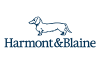 Logo Harmont