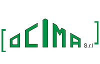 Logo Ocima