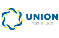 Logo Union