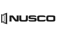 Logo nusco