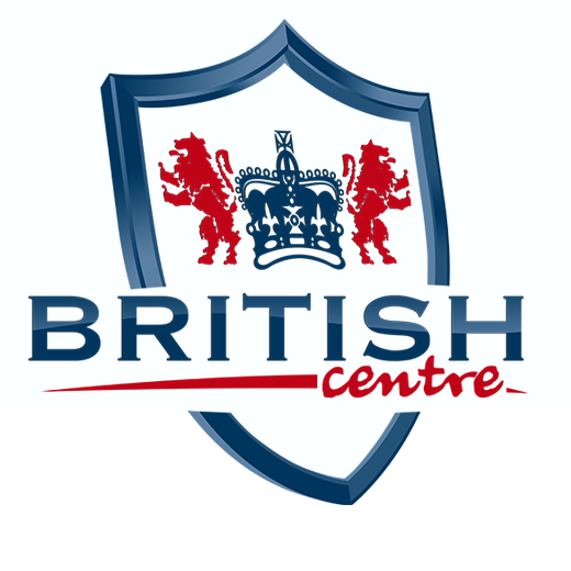 British Centre Caivano Frattamaggiore Scuola inglese